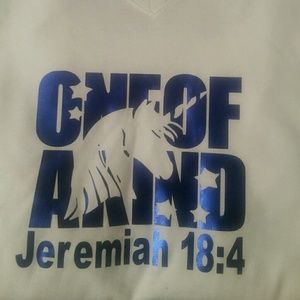 Meet your Posher, Sorena